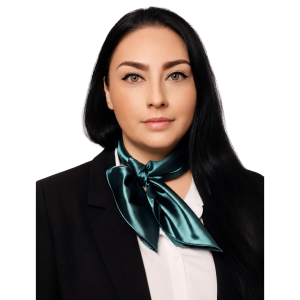 Atakumda bulunan avukatlar