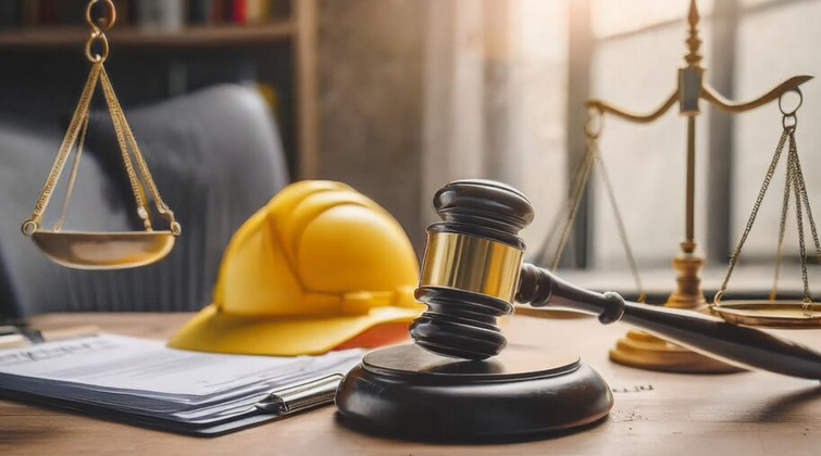 İş hukuku toplu iş sözleşmeleri
